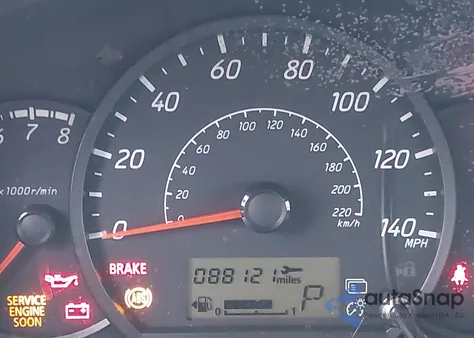 2018 Mitsubishi Mirage G4 Es из США, поврежденный, VIN ML32F3FJ5JHF10328